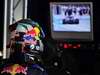 GP Malesia - Prove Libere
